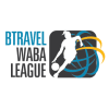 WABA League Femminile