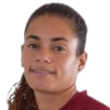 Tahicelis Marcano