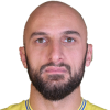 Nikoloz Nozadze