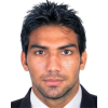 Manoj Kumar