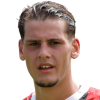 Mattia Zaramella