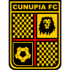 Eagles FC 2