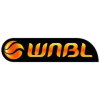 WNBL Women