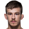Arnold Allen