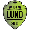 Lund Ž