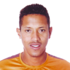 Alexander Sanchez