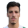 Cini