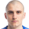 Lukic