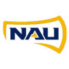 Northern Arizona W