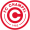 Champel