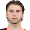 Adam Fantilli