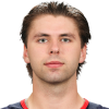 Adam Fantilli