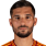 Aouar
