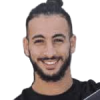 Boucif El Afghani