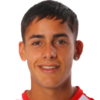 Alex Juarez
