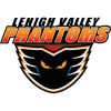 Lehigh Valley Phantoms