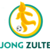 Jong Zulte