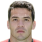 Ortiz