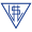 Union Luxembourg