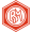 Marienlyst