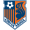 Omiya Ardija W