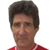 Hector Vargas