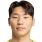 Lee Kwang-Yeon