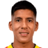 Jesus Murillo