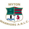 Myton Warriors
