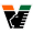 Venezia