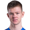 Tord Gudmestad
