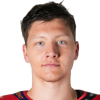 Stepan Havranek