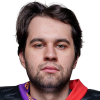 Richard Behula