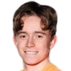 Noah Nyten