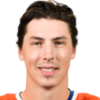 Ryan Nugent-Hopkins