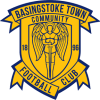 Basingstoke Town