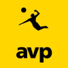 Hawaii AVP Femenino