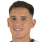 Fernandez