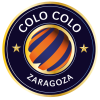 Colo Colo Zaragoza