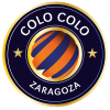 Colo Colo Zaragoza