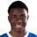 Caicedo