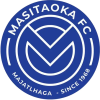 Masitoaka
