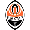 Shakhtar Donetsk W