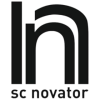 Novator