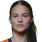 van Koppen