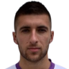 Marko Jevremovic