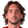 Riccardo Gatti