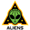 Aliens