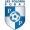 Polonia Poraj