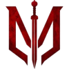 Marsborne